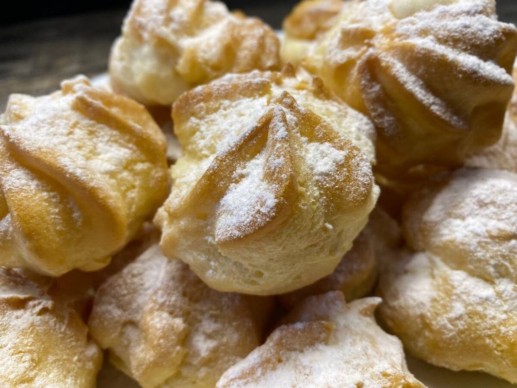 ��� ����������� ��������� ������: ������� �������� ��������