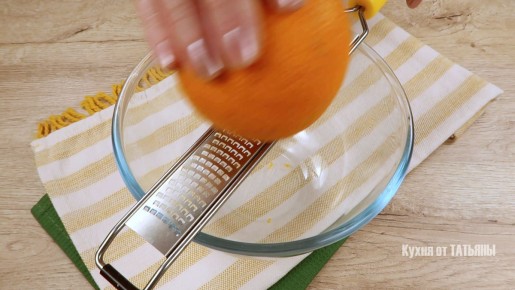 Волшебство печенья: создаем ароматные шарики, напоминающие мороженое