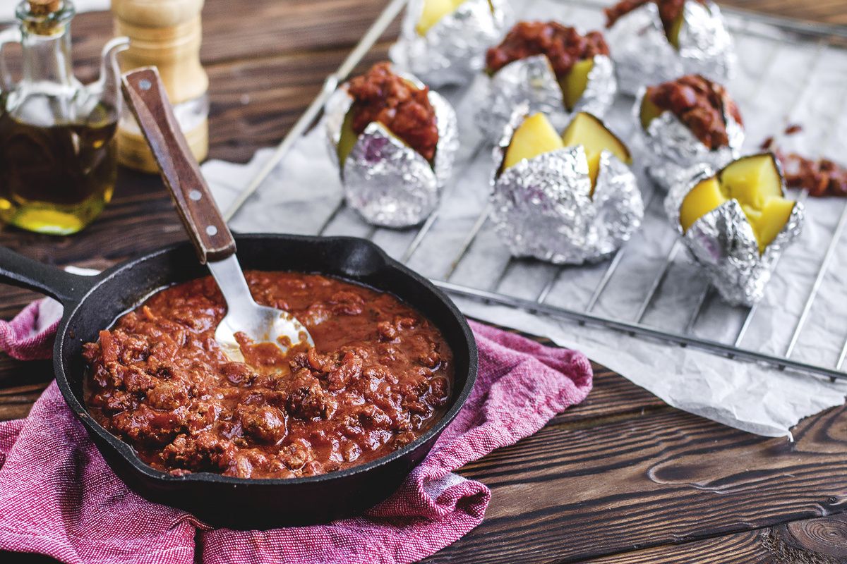 ���������� �������� � ����� � �������: ����, ������� ������