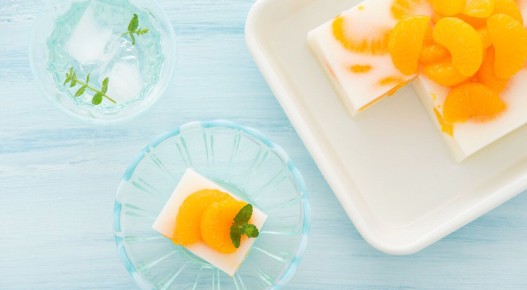 Что приготовить в декабре: пять обязательных продуктов для зимнего стола