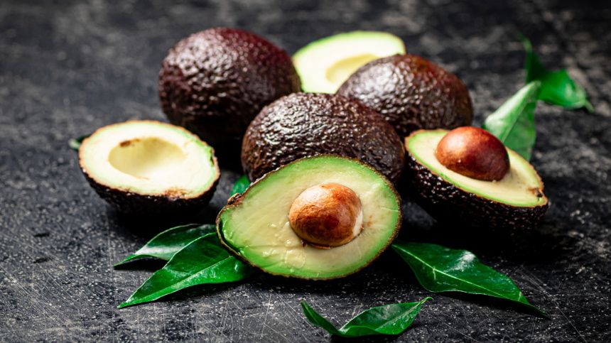 ������� � ���� ����: �������, ������ � ���������� �����������