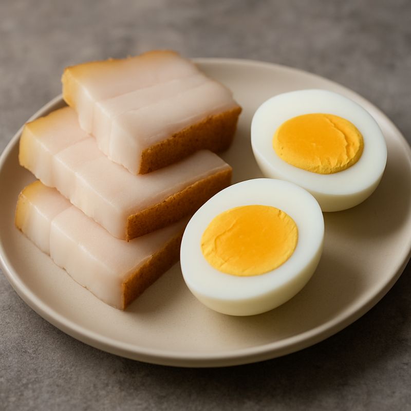 ������ �� ���� � �����: ����������������� ���������� � ����������� ��������