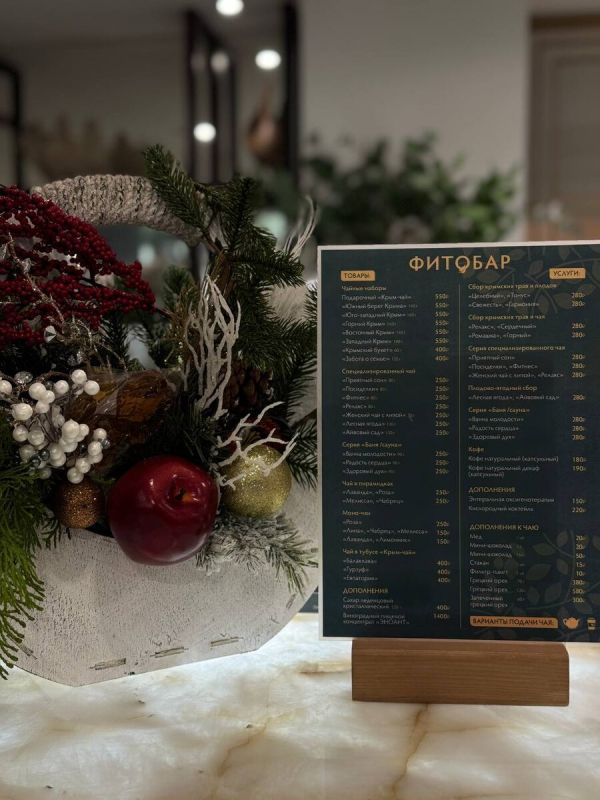 ������� � ��������� ������: ����� ����������� ��� ������ ��������