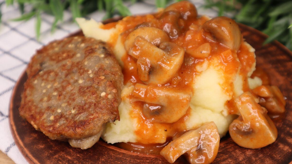 ������� ����� ��� ����: ��������� ������ ��� �������� �����