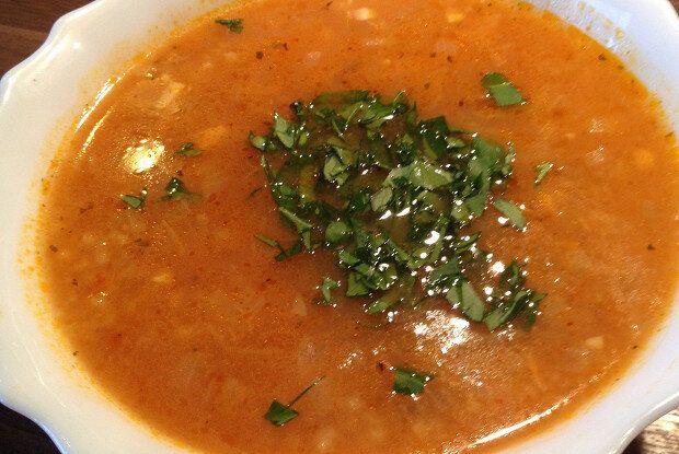 ��� ����������� ������������ ����� �� 30 �����