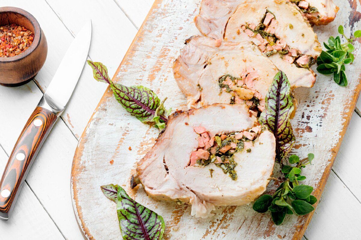 ������� ��-�������: ������� ���������������� �����