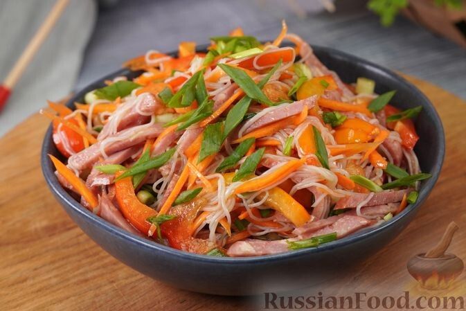 5 ������������ �������, ������� ������ ����� ������