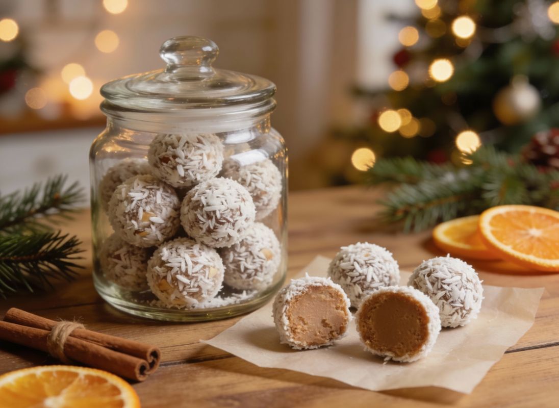 ����������� ��-�������: ������� �������� ��� ����� �� 30 �����