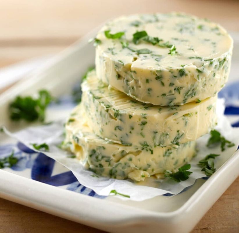 ��������� ����� � ���������