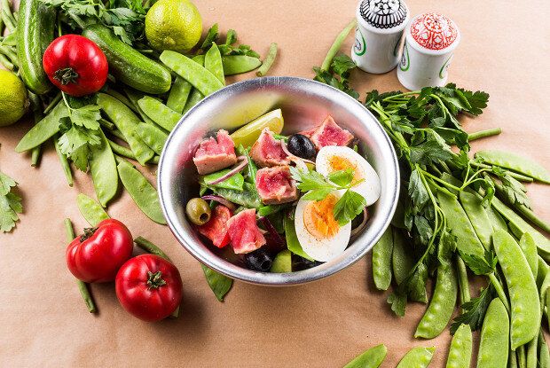 ����� � ������ � �����: ������ � ������� ������ �� ������ ����