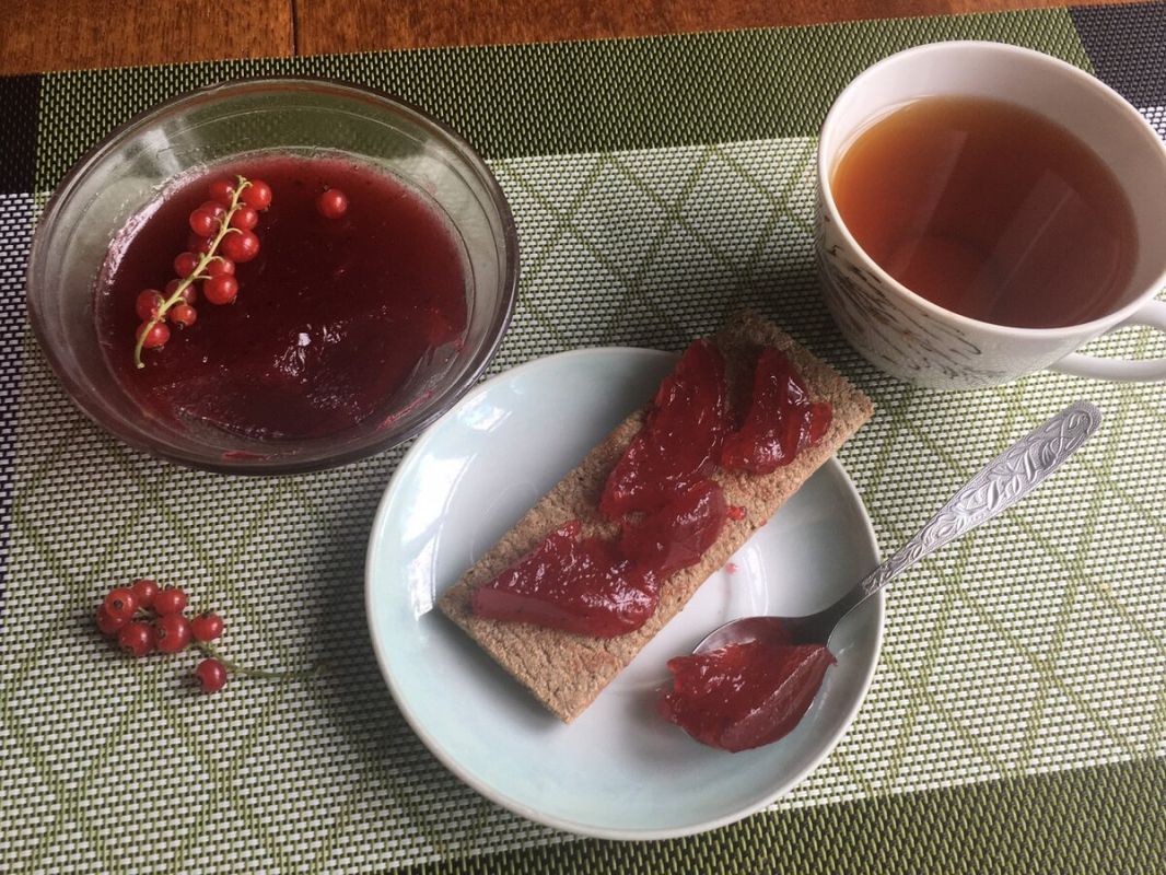 ������ ������� ����: ������, ������ � ��� ������������