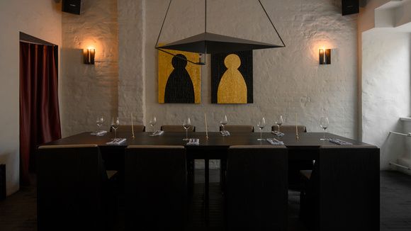 ����� ���������������� ��������� ������: ���-10 ���������� ����