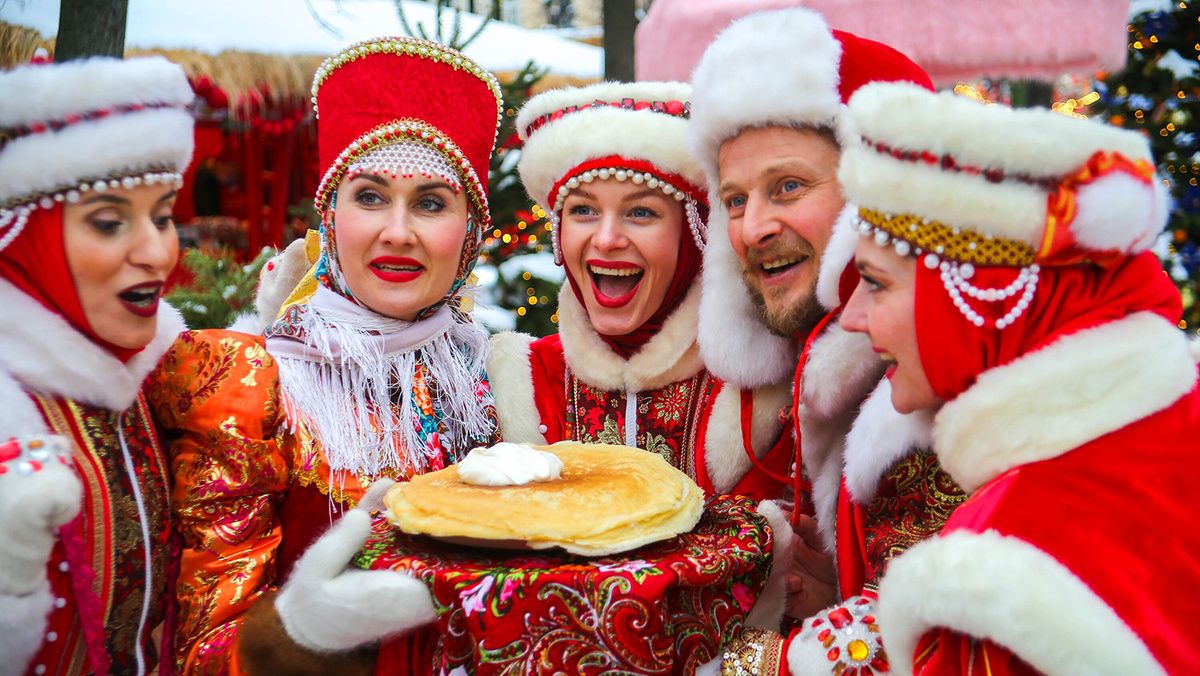 ��������� � 2026 ����: ����� ���� ������� �� ��������