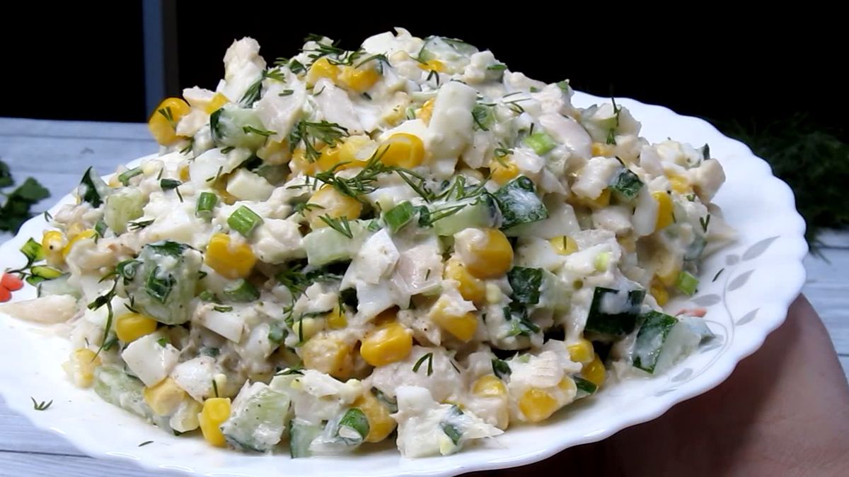 ������������ �������� ����� ��� ������: ����� ������ �� ��������