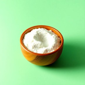 Польза рисовой муки: как выбрать и использовать для здоровья сердца и щитовидной железы