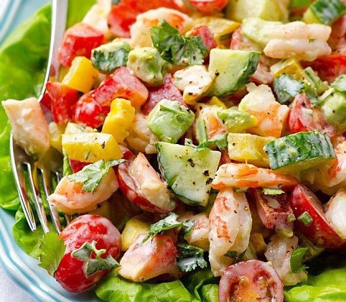 ����� ����� � ���������� � ������� �������