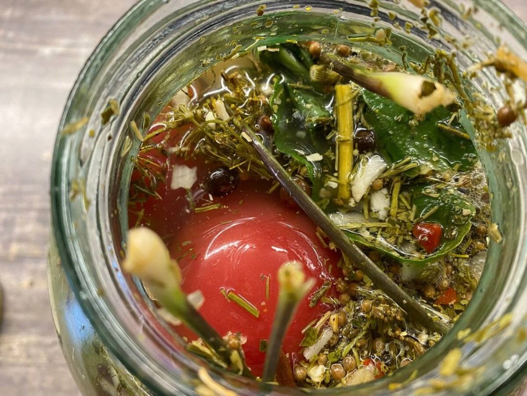 ������ � ������: �������� �������� �� ��� ��� ��� ����� � �����