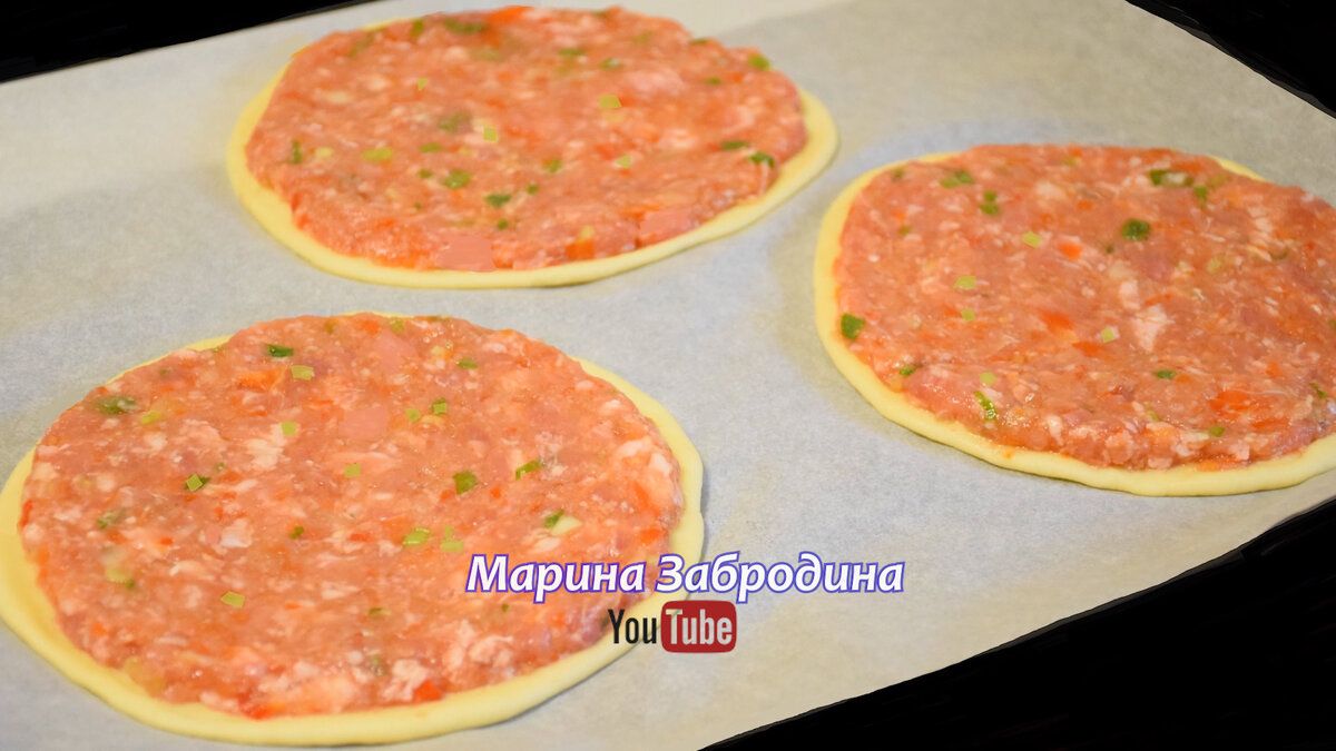 ���������� �������� �������� ������� ���: ��� ����������� ���������