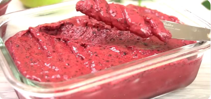 ������� ������ �� ���� �����: ��������� ������ �� ����