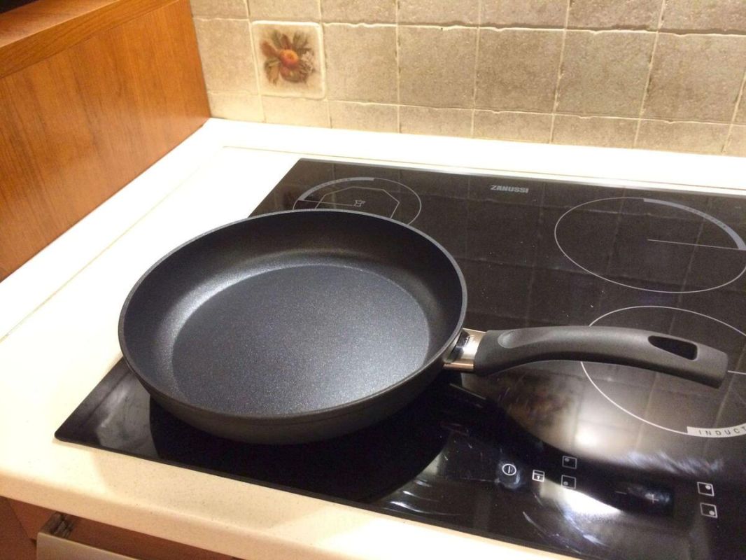 ��� ��������� ������������� ��������� �������: ���������������� ������ �� �����