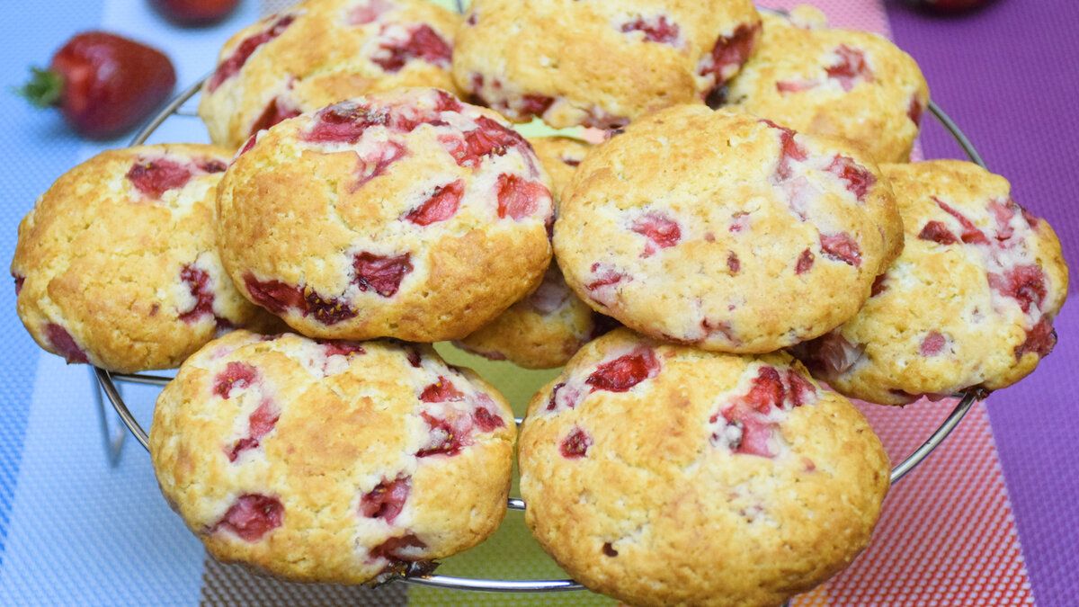 ������� ������� � ���������: ������ � ������