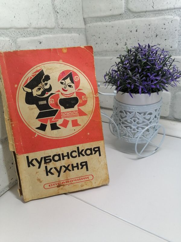 ����� �� ������� �����: ������� � ������� ������ ����������