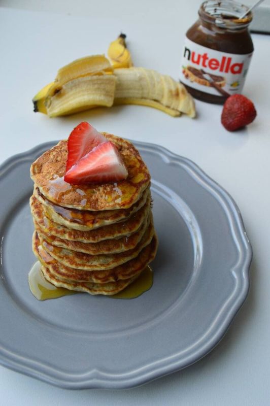 ��������� ������� ��������� ������ ��� ��������� ��������