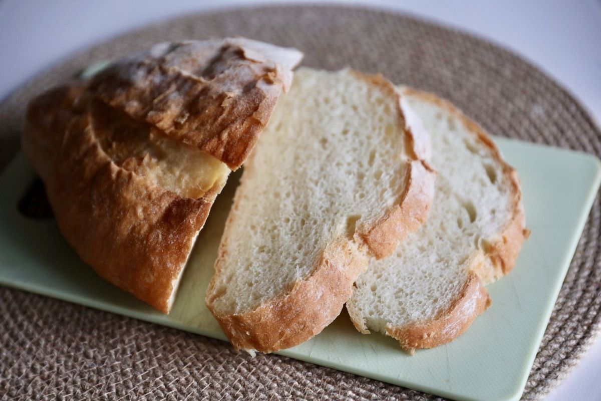 ��� ��������� ���� ������: �������� ��������� ���������� ����� �������