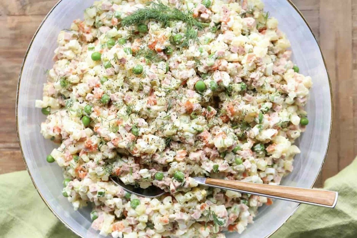 ������ ��� ��� � ��������: ����� ��������� �����