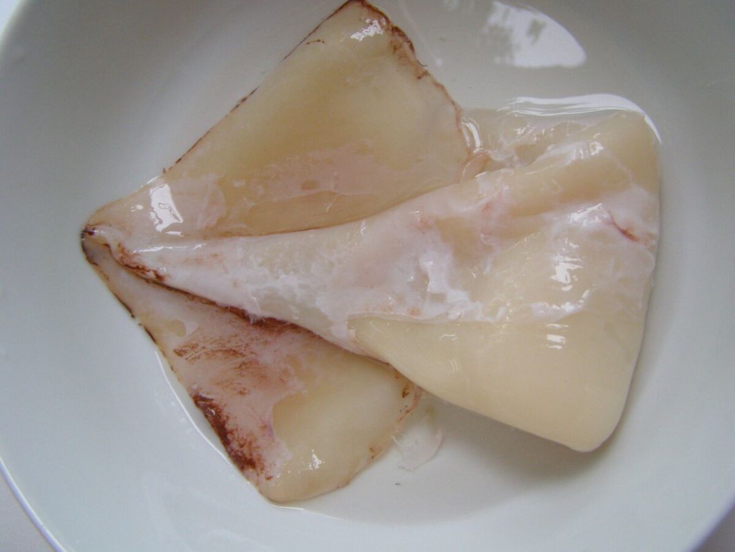 �������� � ��������� �������: ��� ������� ��������� ����� �� ����� �������