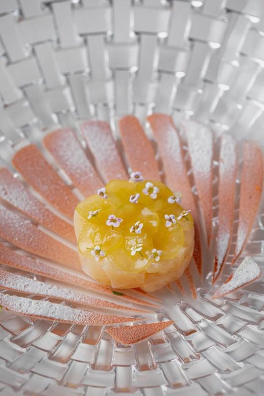 ���������� ������� ����������� �����