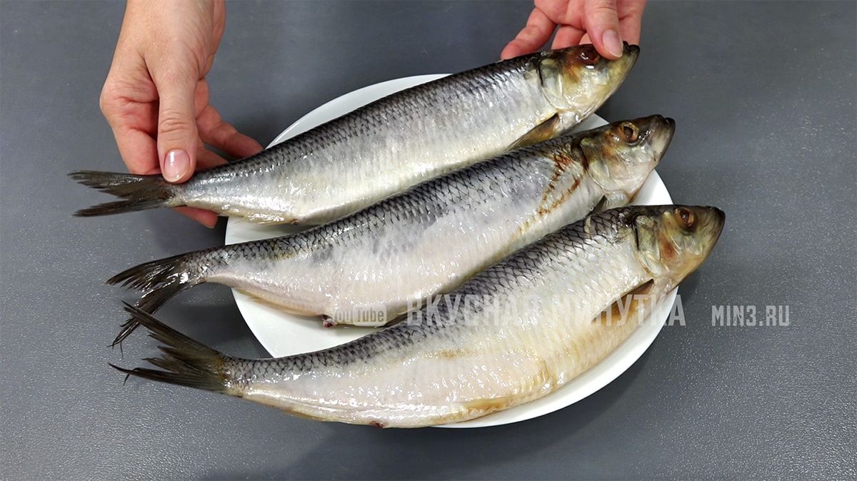 ��� ������������� ������������ ������� � irresistible �������: ������� ������