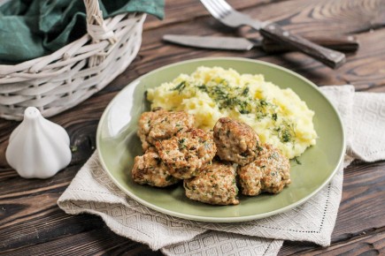 ���������� ���������: ��� ����������� ������� ������� � ������������ ����