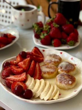 ������������� ������ �������� � ��������� ������