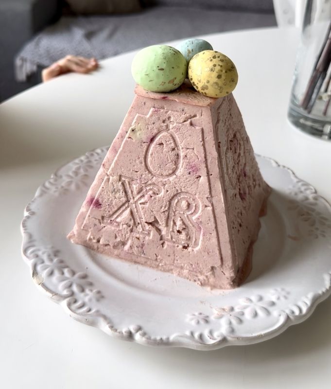 ����� � ������: ����� � �������� ��������� ��� ������