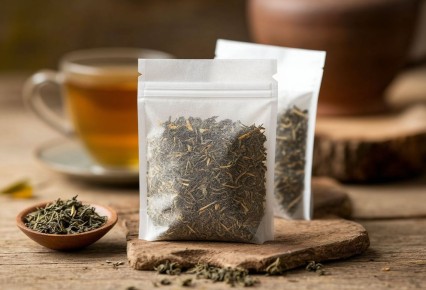 ����� ��������: ��� ������ �������� ����� ����� ��������� � ����