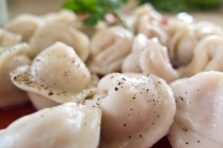 ������ �������� � ������� � ��� �� ������ ��������� ������