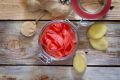 Вкусный имбирь: как замариновать его дома