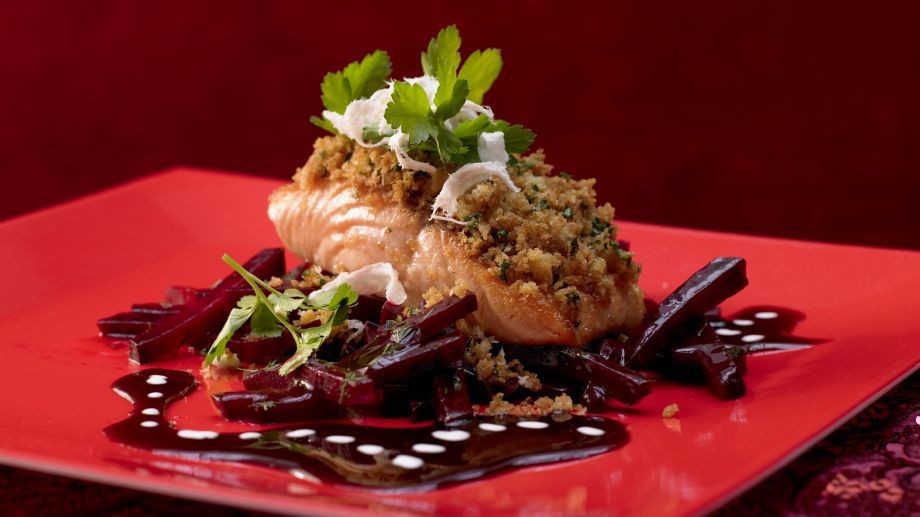 ��������� ������ � ����� ���������� ������