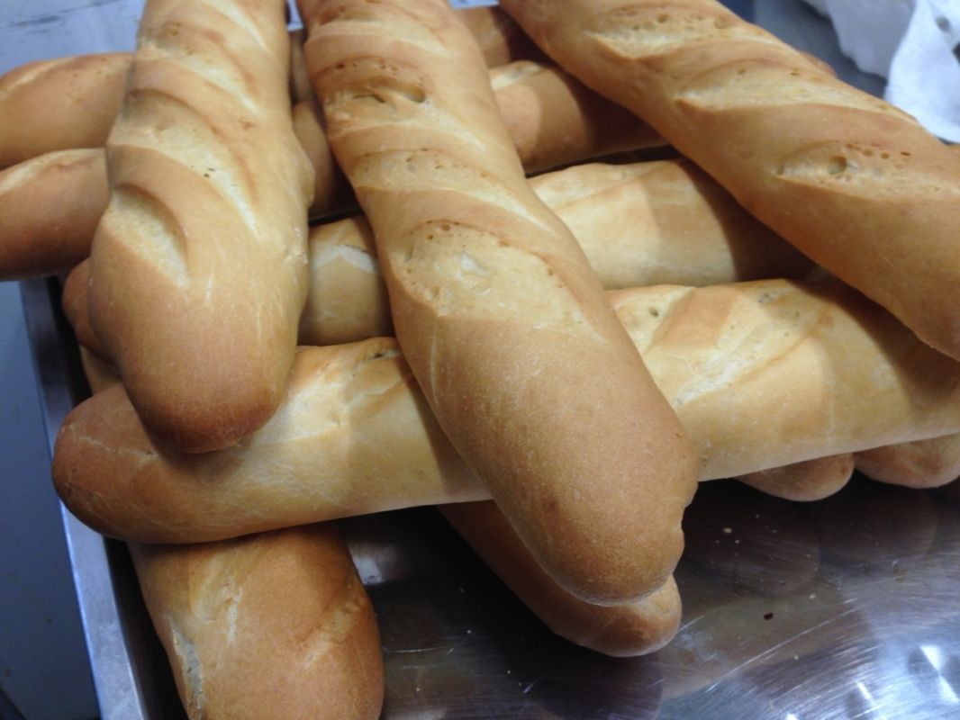 ��� ������� ���� ���������: ������� �� �������� ������