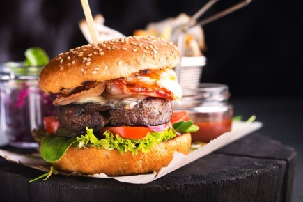 ��� ����������� ��������� ������ � ���������: ������ � �������