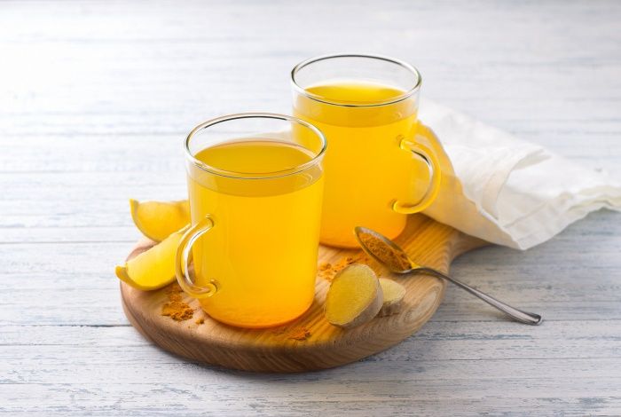 ������� � ���: ����������� ������������ � ������� ������