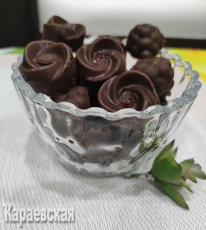 ���������� ����-������� � �������: ������� ������ ��� ����������