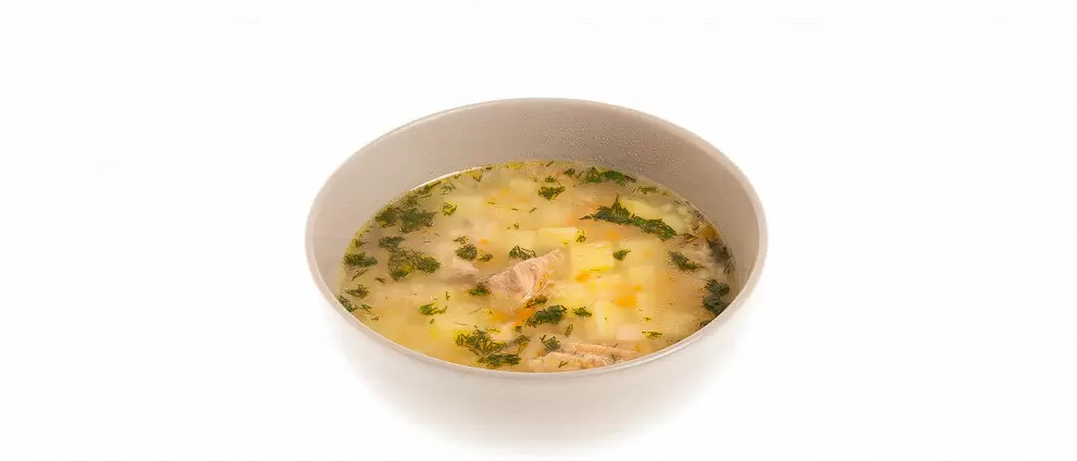 Простые и вкусные рыбные блюда для быстрого приготовления