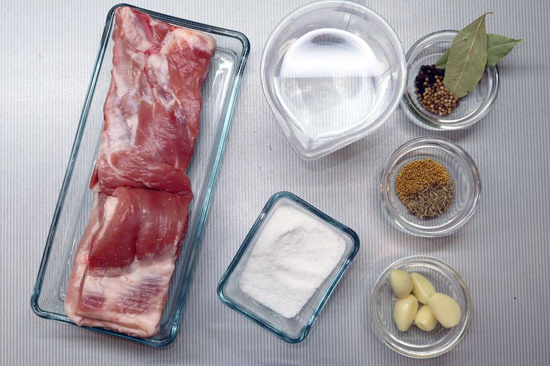 ������� ������������� ���������� ���� � �������