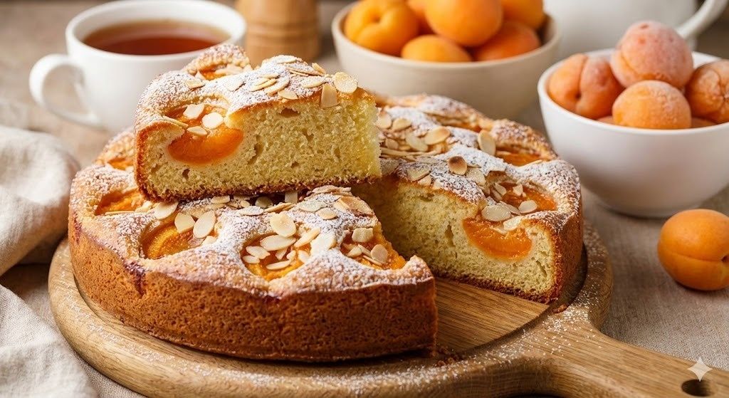 �����, ������� ������� � ����� �����: ������� � ���������� � ���������