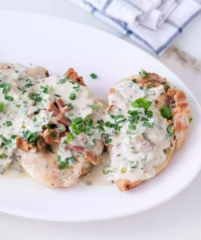 ������� ������ � ������� � ��������� ������