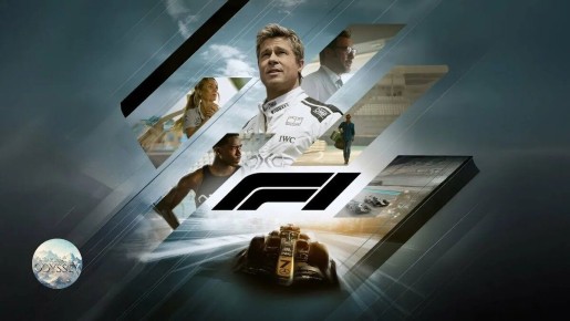 ����� F1: ���� ���� � ����� �� �����