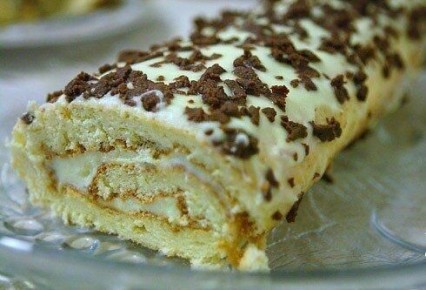 ������ ����� �� ��������� ������