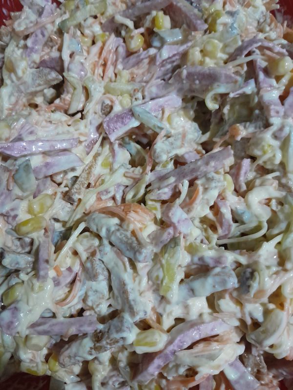 ����� ��� ������ ������: ���������� �������� � ���������� ����������